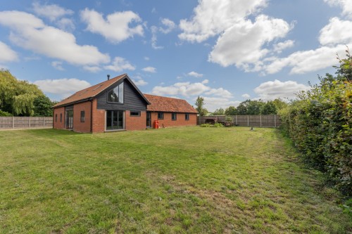 Arrange a viewing for Horningtoft, Dereham