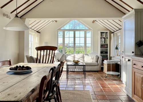 Arrange a viewing for The Street, Swanton Novers