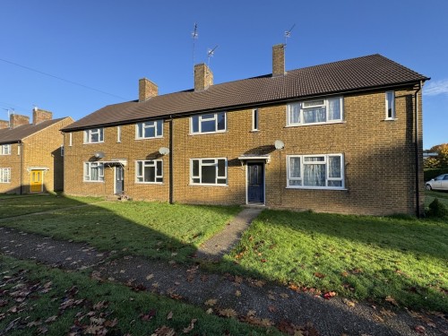 Arrange a viewing for West Raynham, Fakenham
