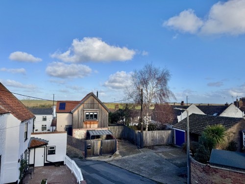Arrange a viewing for Chapel Yard, Wells-next-the-Sea