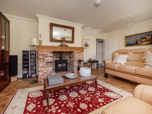 Arrange a viewing for Ashburton Close, Wells-next-the-Sea