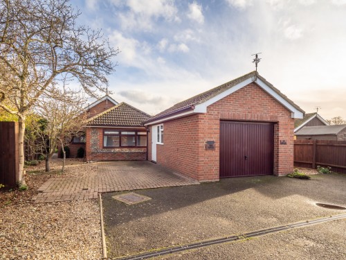 Arrange a viewing for Wells-next-the-Sea, Norfolk