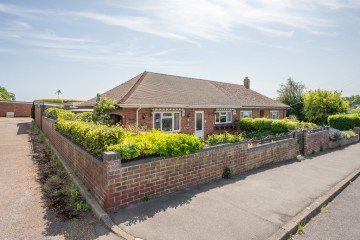 image of Knitting Needle Lane, Wells-next-the-Sea