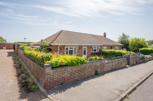 Arrange a viewing for Knitting Needle Lane, Wells-next-the-Sea