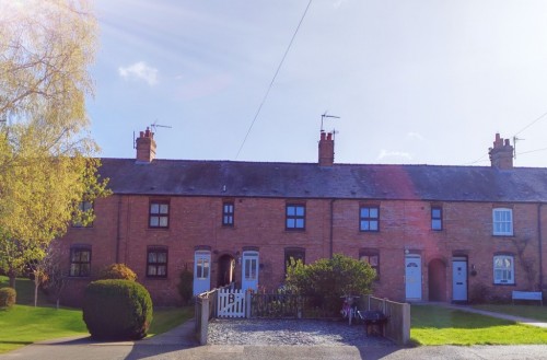 Arrange a viewing for Bluestone Cresent, South Creake