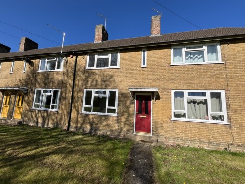 Arrange a viewing for Holkham Green, West Raynham